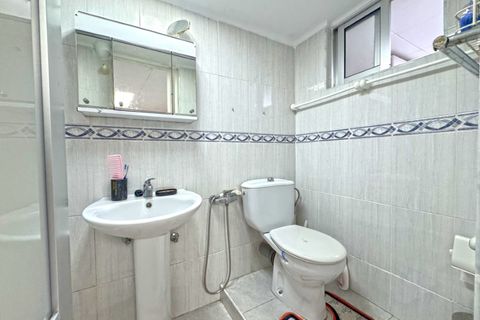 Byhus i La Marina, Alicante, La Marina - € 96.500 | Ref: B6075VA - foto 17